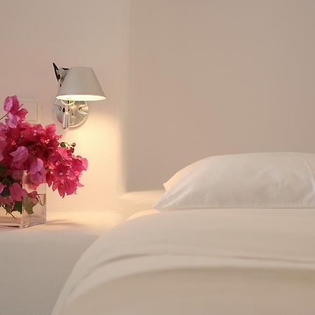 White Suite Οία Εξωτερικό φωτογραφία
